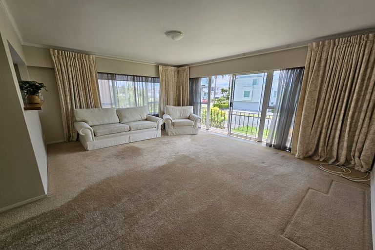 Photo of property in 23d Speight Road, Kohimarama, Auckland, 1071