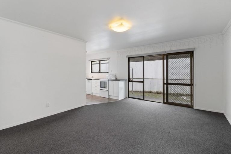 Photo of property in 2/11a Union Street, Claudelands, Hamilton, 3214