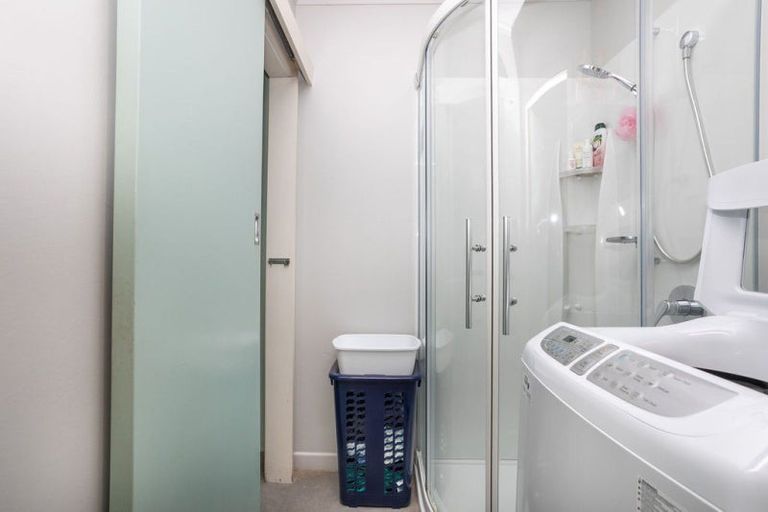 Photo of property in 7b Victoria Avenue, Dannevirke, 4930