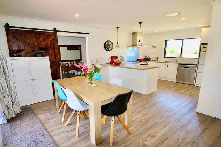 Photo of property in 13/523 Woodbank Road, Hanmer Springs, 7334