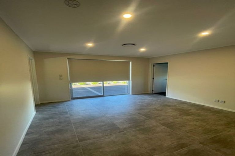 Photo of property in 152 Ninth View Avenue, Beachlands, Auckland, 2018