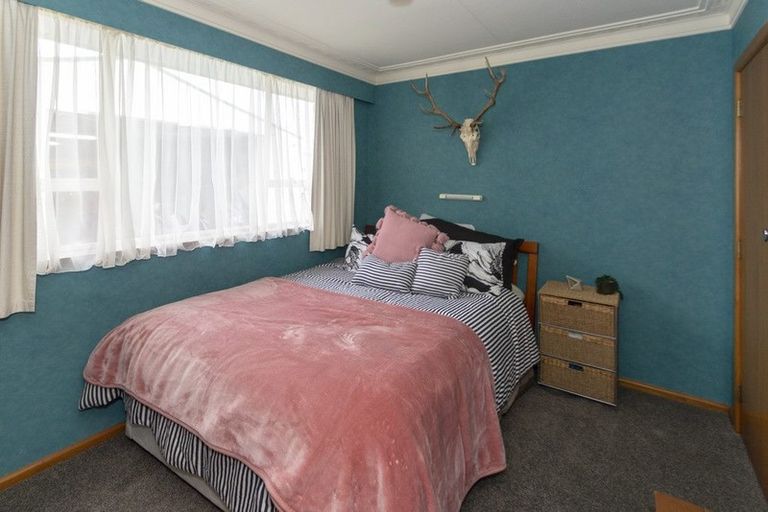 Photo of property in 42 Redcastle Road, Oamaru North, Oamaru, 9400