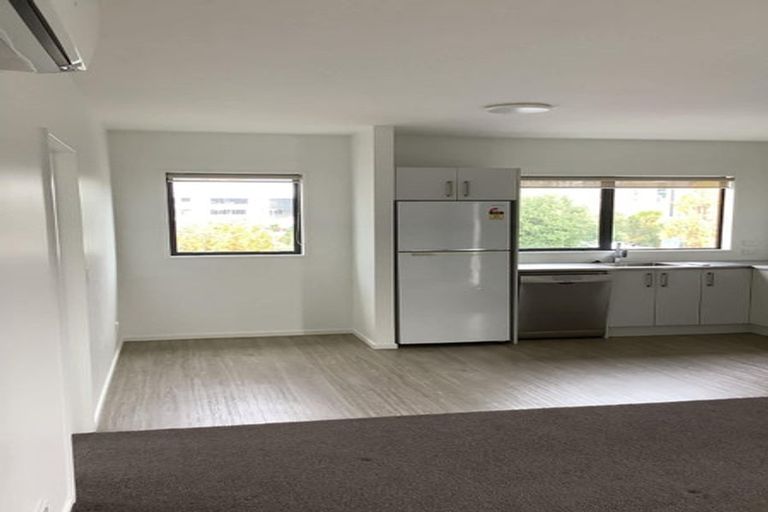 Photo of property in 1/335 Manchester Street, Christchurch Central, Christchurch, 8013