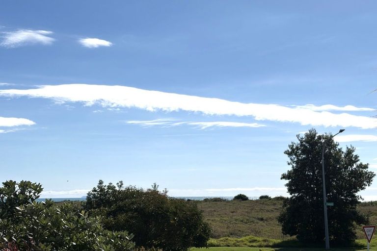 Photo of property in 456 Harbour Road, Ohope, 3121