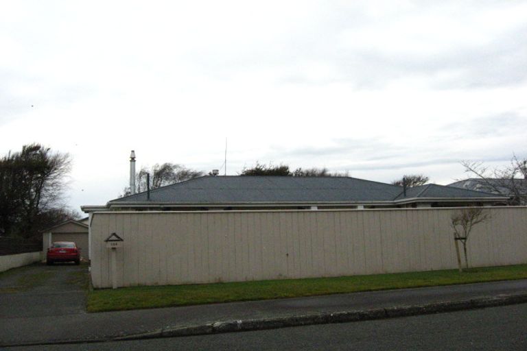 Photo of property in 134 Terrace Street, Rosedale, Invercargill, 9810