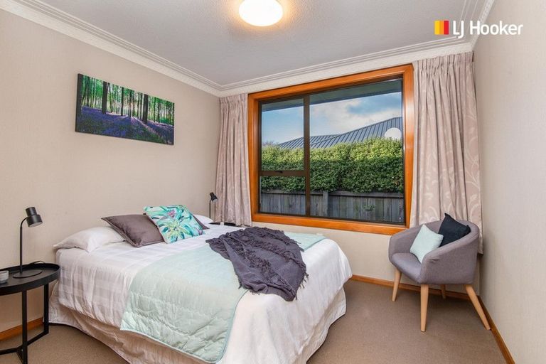 Photo of property in 179 Gordon Road, Mosgiel, 9024