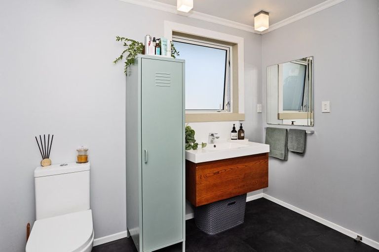 Photo of property in 14 Derwent Street, Glengarry, Invercargill, 9810