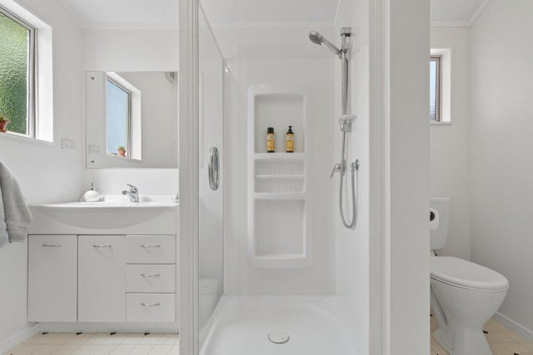 Photo of property in 3/3 Pukeko Lane, Brookfield, Tauranga, 3110