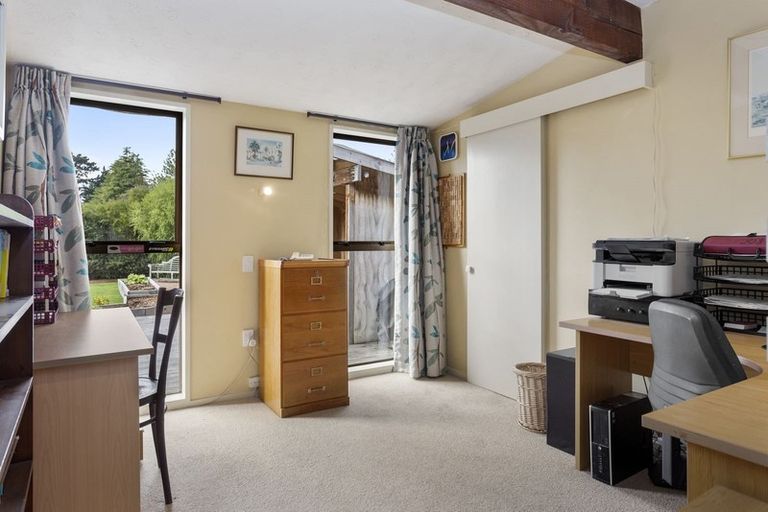 Photo of property in 790 Hills Road, Marshland, Christchurch, 8051