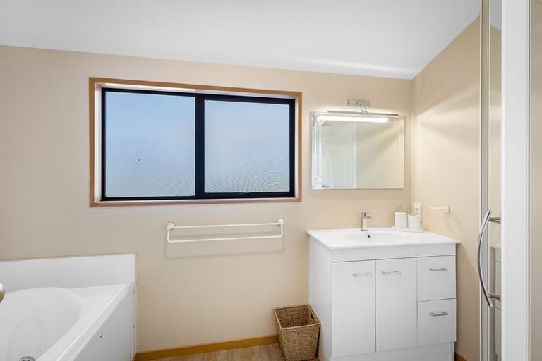 Photo of property in 102 Tricketts Road, West Melton, Christchurch, 7676