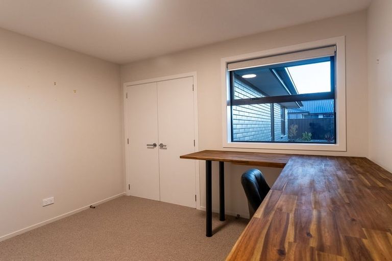 Photo of property in 48 Lakeland Avenue, Twizel, 7901