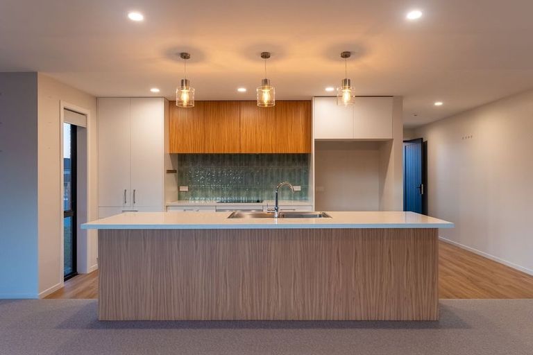 Photo of property in 48 Lakeland Avenue, Twizel, 7901