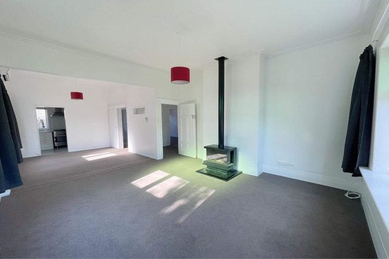 Photo of property in 52 Young Street, Saint Kilda, Dunedin, 9012