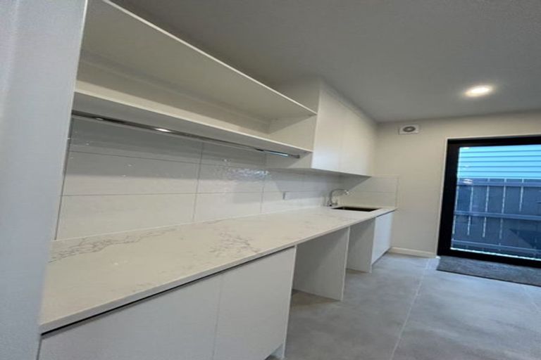 Photo of property in 7a Daytona Road, Henderson, Auckland, 0610