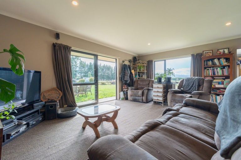 Photo of property in 305 Sinclair Road, Te Anau, 9679