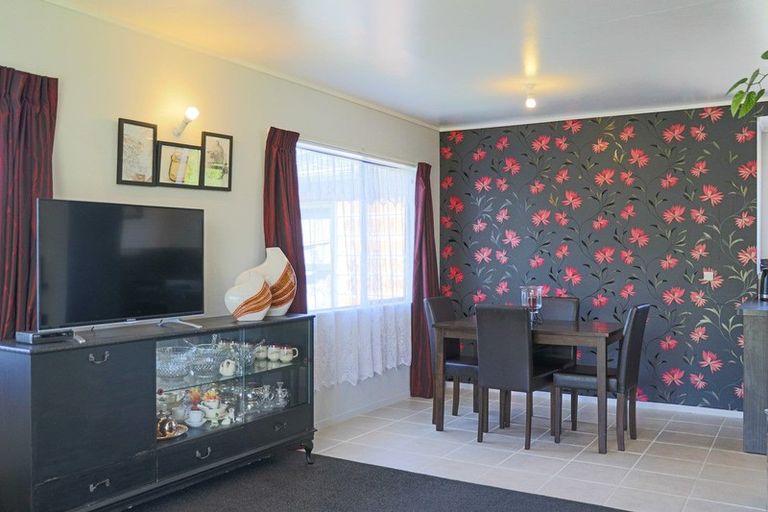 Photo of property in 7 Kingi Place, Whakatane, 3120