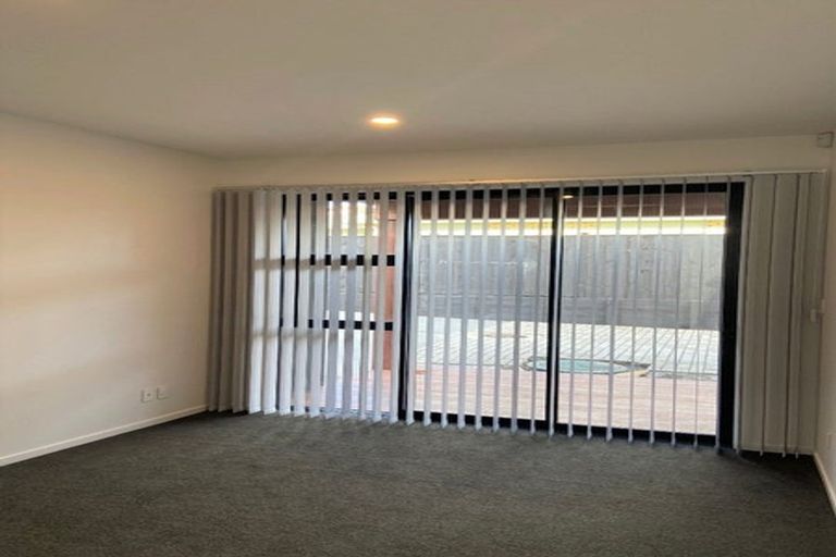Photo of property in 40b Reeves Road, Pakuranga, Auckland, 2010