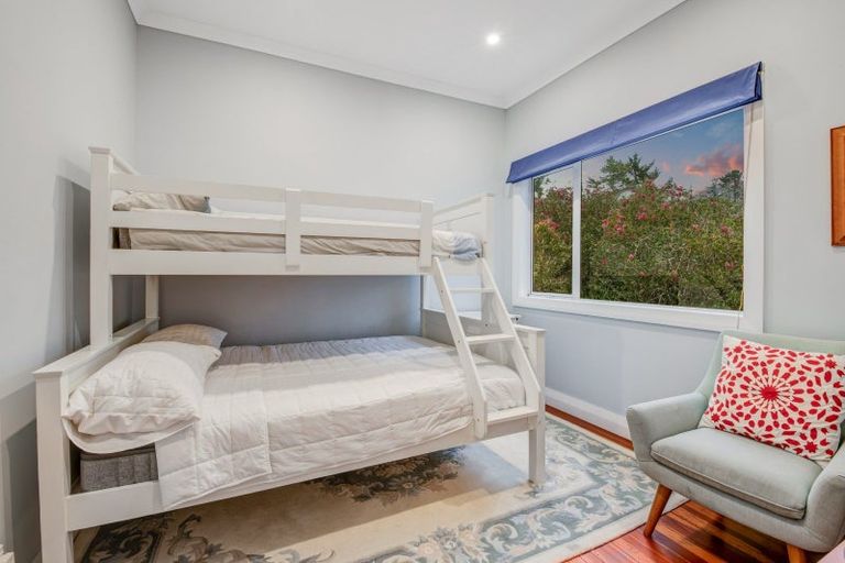 Photo of property in 110 Newman Road, Stillwater, Silverdale, 0993