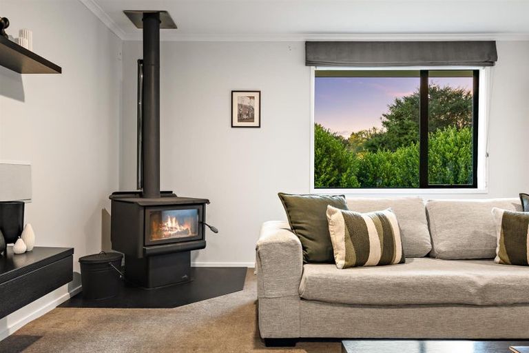 Photo of property in 433a Old North Road, Kumeu, 0892