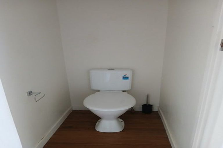 Photo of property in 20a Victoria Road, Papatoetoe, Auckland, 2025