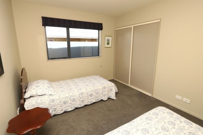 Photo of property in 11a Cavendish Street, Allenton, Ashburton, 7700