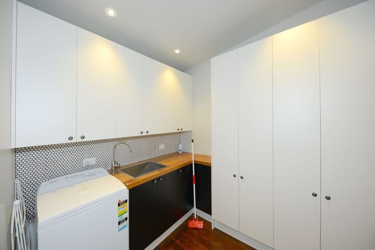 Photo of property in 1/1 Norwood Street, Beckenham, Christchurch, 8023