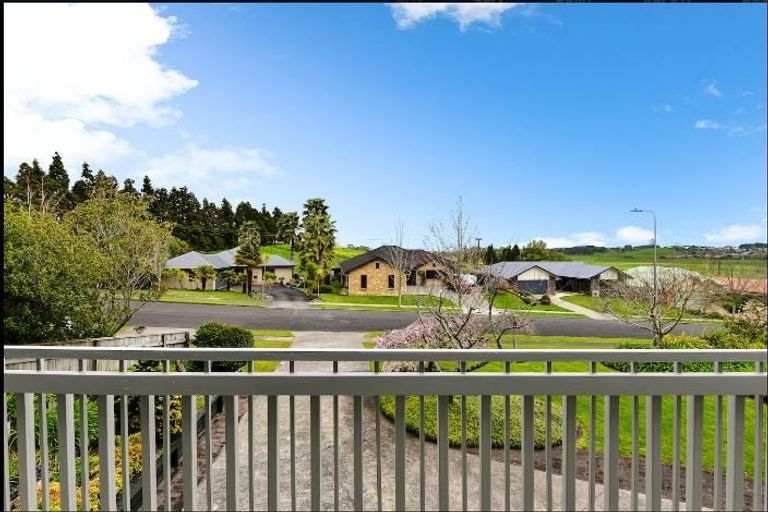 Photo of property in 271 Grandview Road, Western Heights, Hamilton, 3200