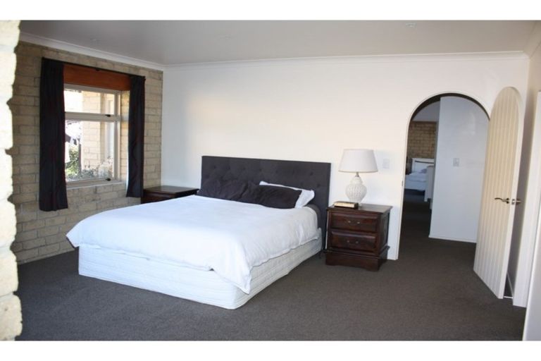 Photo of property in 75 Sands Road, Whareora, Whangarei, 0173