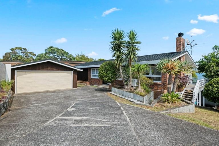 Photo of property in 9 Eric Price Avenue, Takapuna, Auckland, 0620