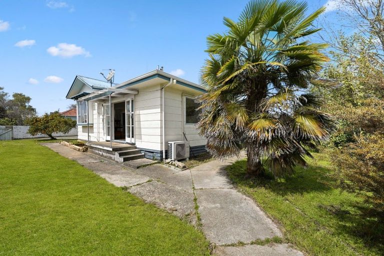 Photo of property in 64 Cook Street, Hamilton East, Hamilton, 3216