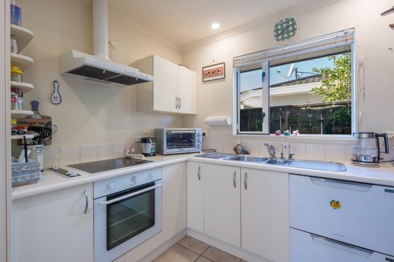 Photo of property in 5 Sorrento Way, The Wood, Nelson, 7010