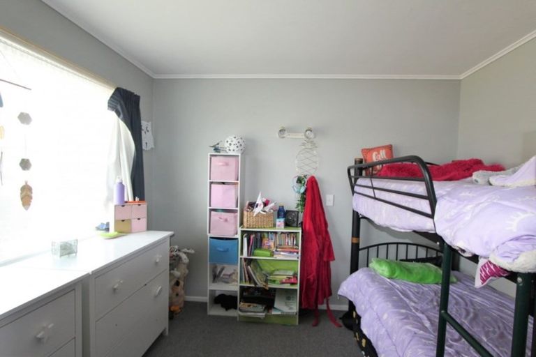Photo of property in 20 Weka Place, Tokoroa, 3420