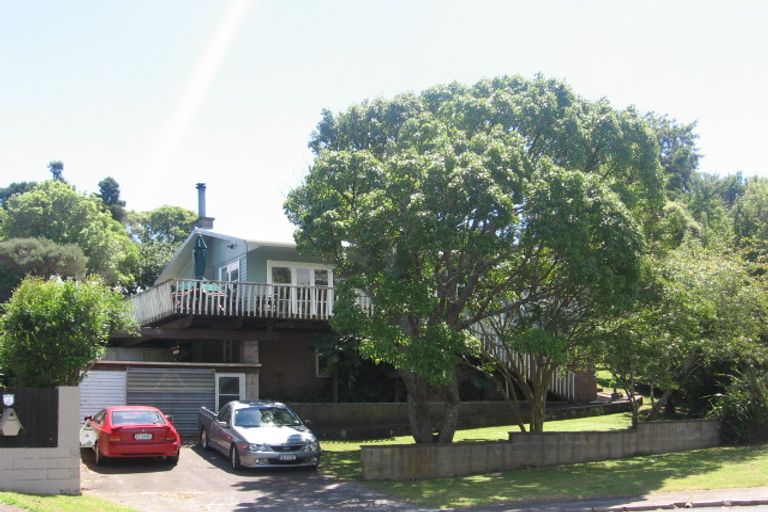 Photo of property in 11 Melton Road, Mount Wellington, Auckland, 1060