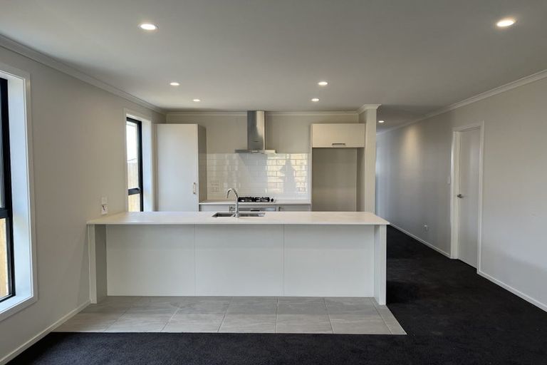Photo of property in 67 Waruhia Crescent, Rototuna North, Hamilton, 3281