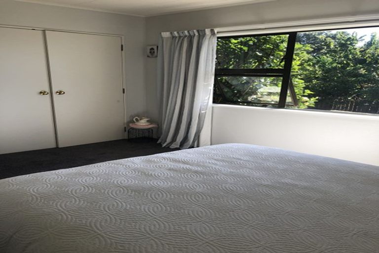 Photo of property in 7c Jellicoe Street, Te Puke, 3119