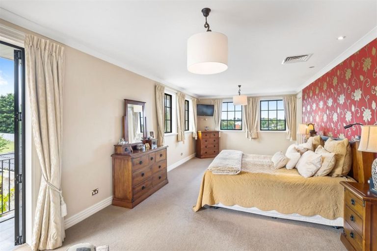 Photo of property in 50 Devine Drive, Rolleston, Christchurch, 7678