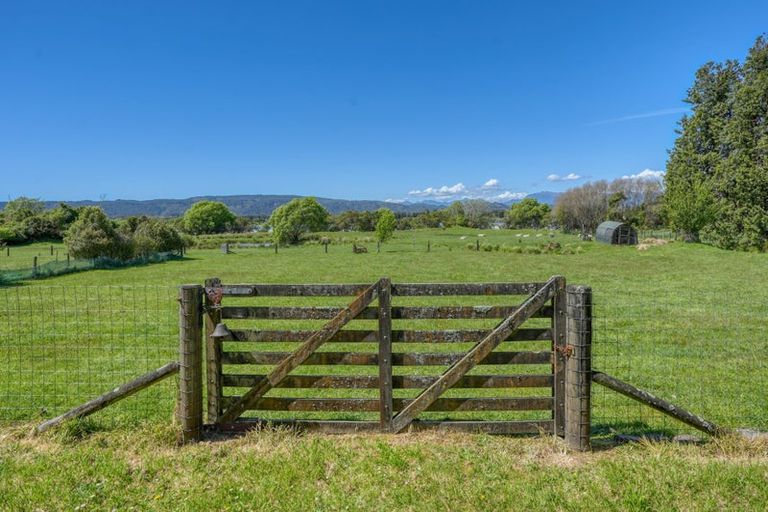 Photo of property in 59 Back Creek Road, Ruatapu, Hokitika, 7883