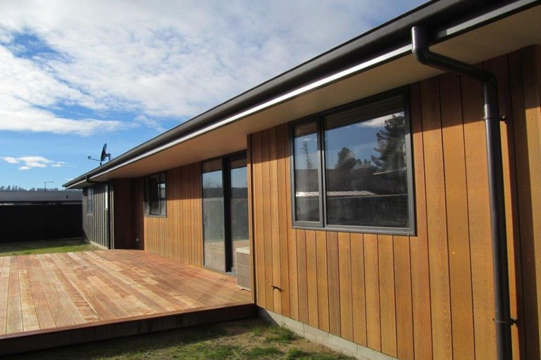 Photo of property in 22 Pines Road, Alexandra, 9320