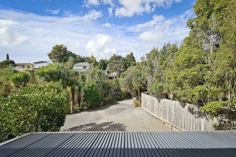 Photo of property in 49a Flaxdale Street, Birkdale, Auckland, 0626