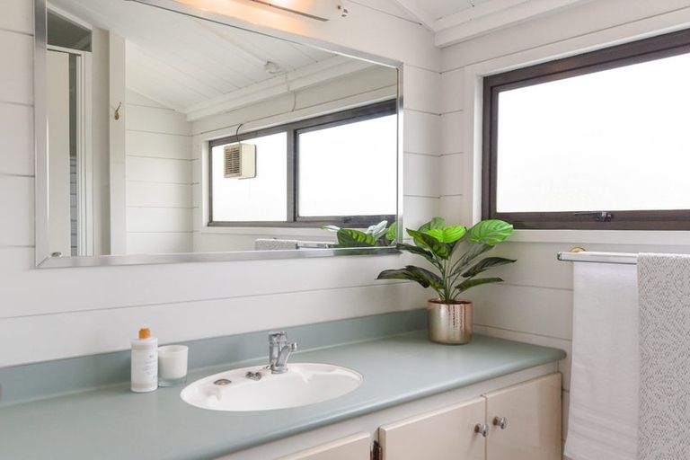 Photo of property in 58 Tasman Drive, Tokoroa, 3420