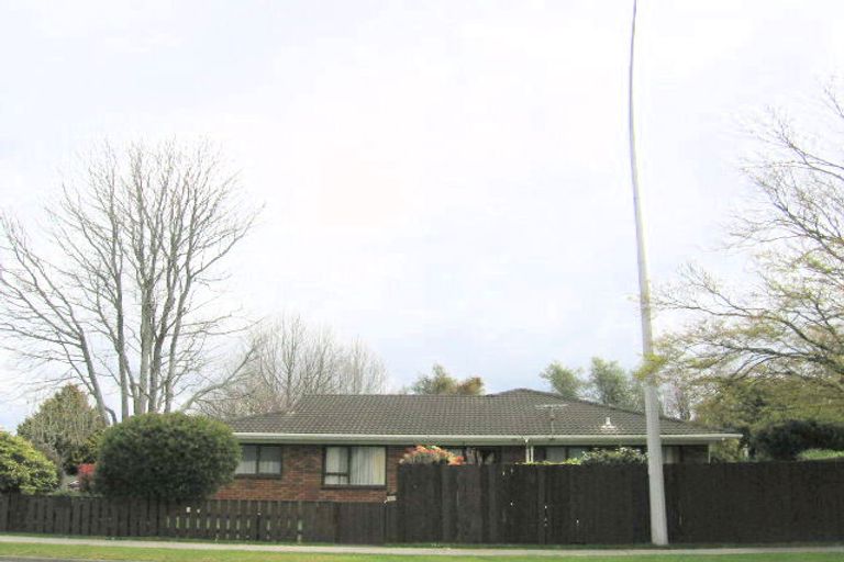 Photo of property in 83 Ranolf Street, Victoria, Rotorua, 3010