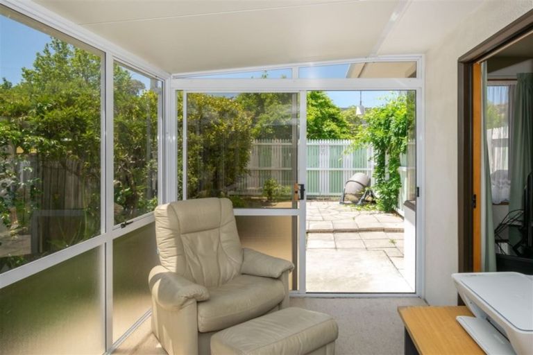 Photo of property in 12 Solway Drive, Witherlea, Blenheim, 7201