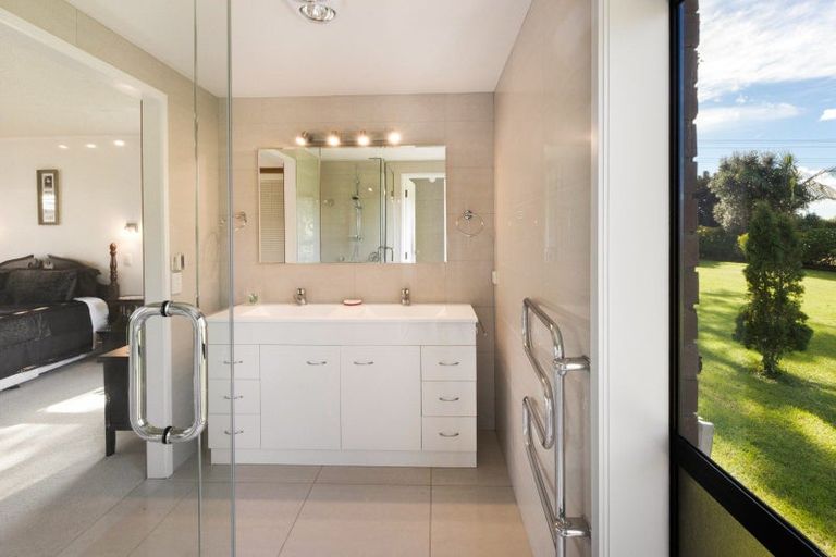 Photo of property in 9b Rainbow Falls Road, Kerikeri, 0230