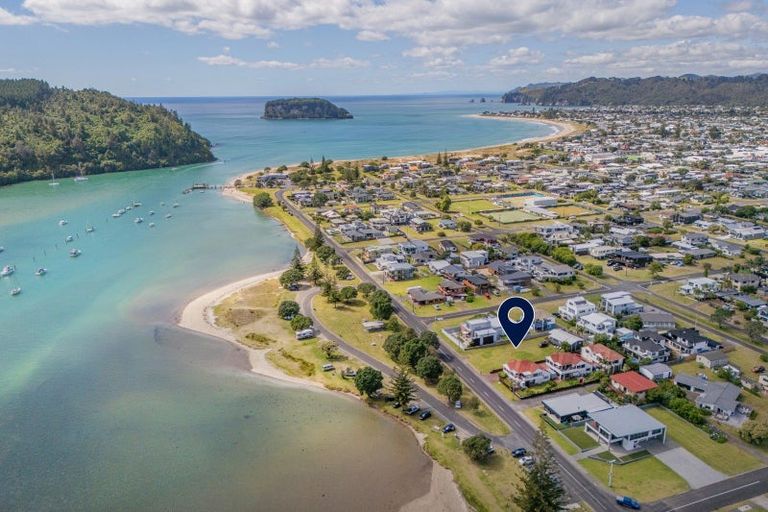 Photo of property in 403a Beach Road, Whangamata, 3620