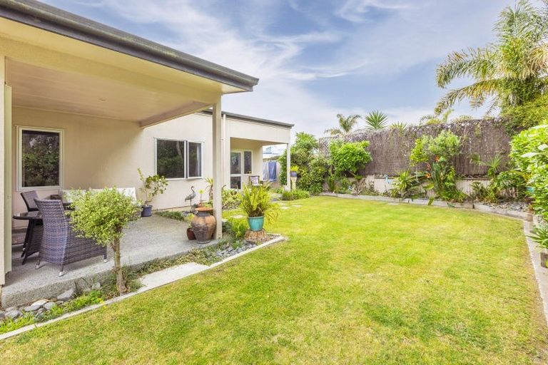 Photo of property in 13a Morse Street, Marewa, Napier, 4110