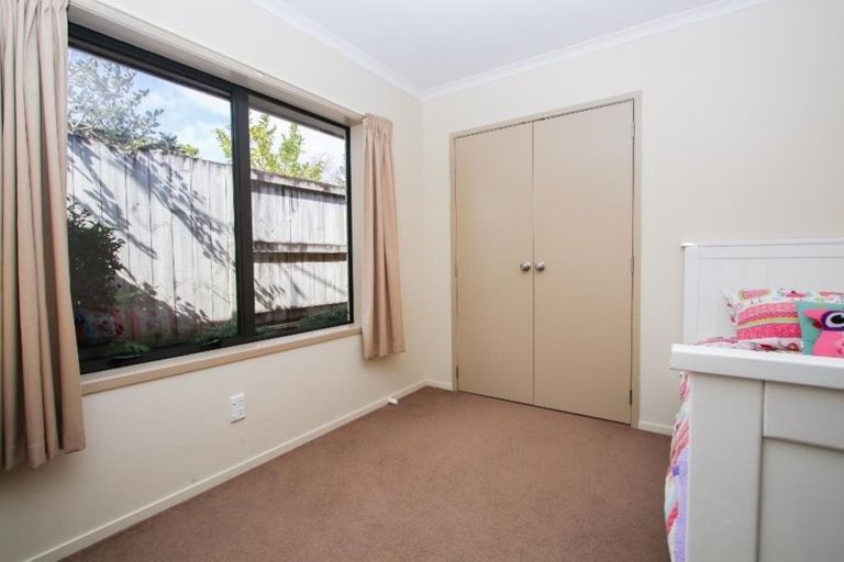 Photo of property in 86 Borman Road, Huntington, Hamilton, 3210