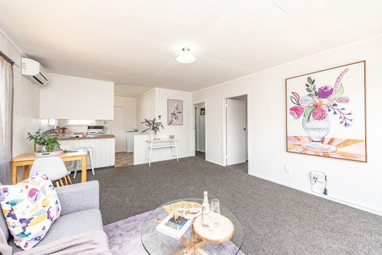 Photo of property in 91c Heads Road, Gonville, Wanganui, 4501