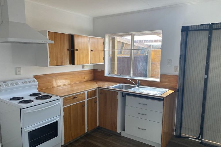 Photo of property in 5/3 Hereford Street, Stoke, Nelson, 7011