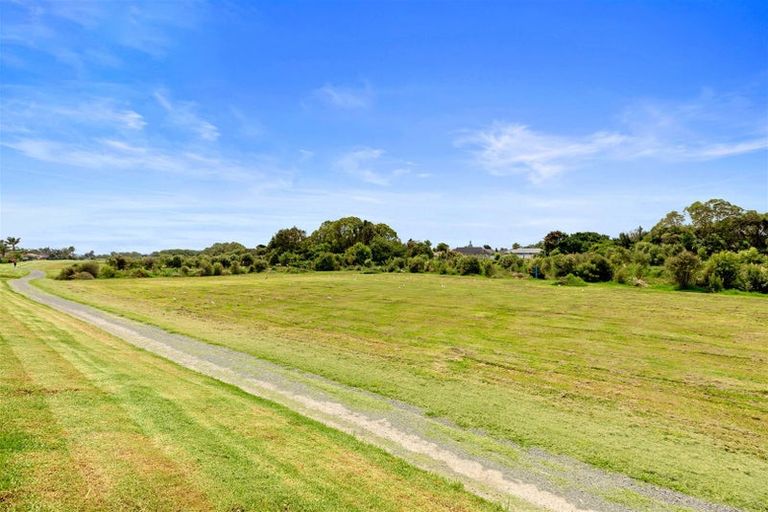 Photo of property in 6 Carrington Drive, Papamoa Beach, Papamoa, 3118