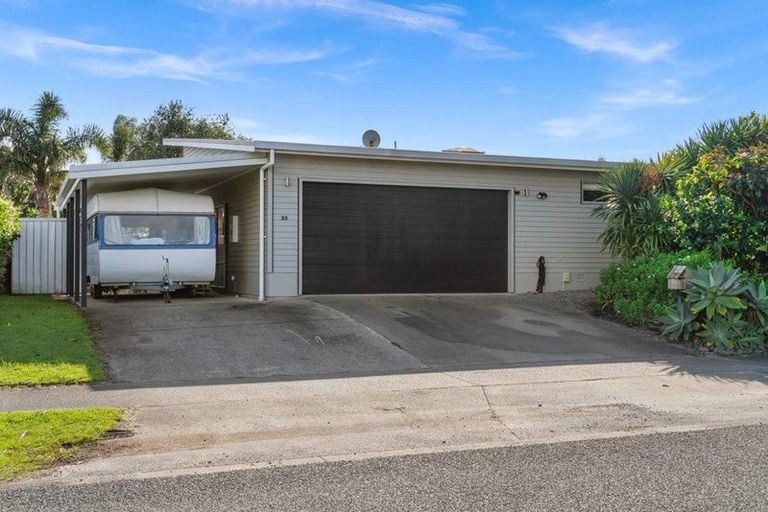 Photo of property in 29 Norfolk Drive, Mangawhai Heads, Mangawhai, 0505